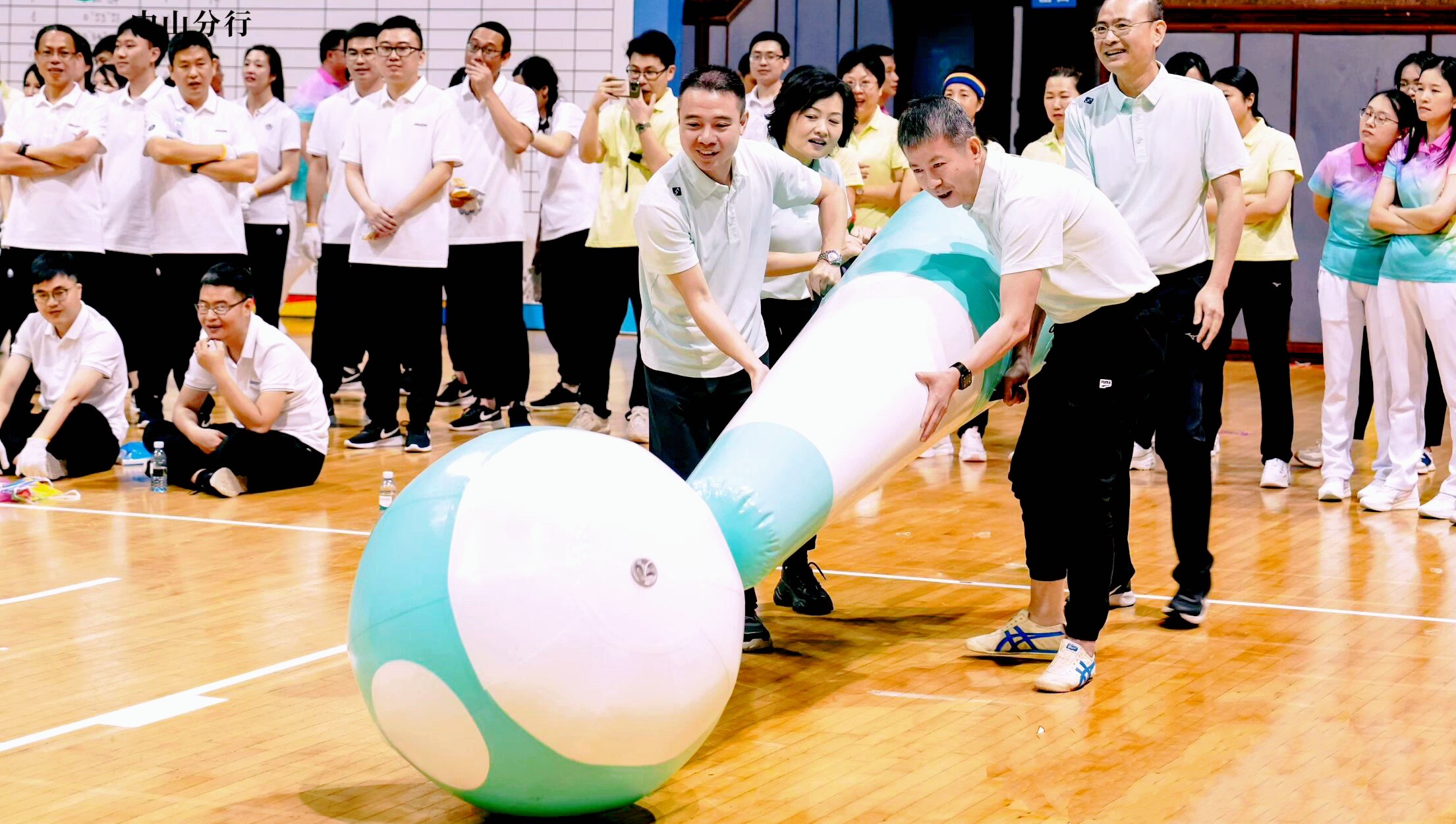 充气游戏一路向前出租出售