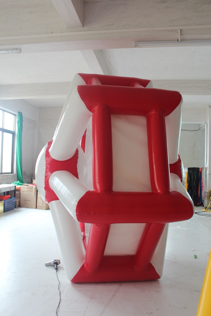 水上跑步机出售