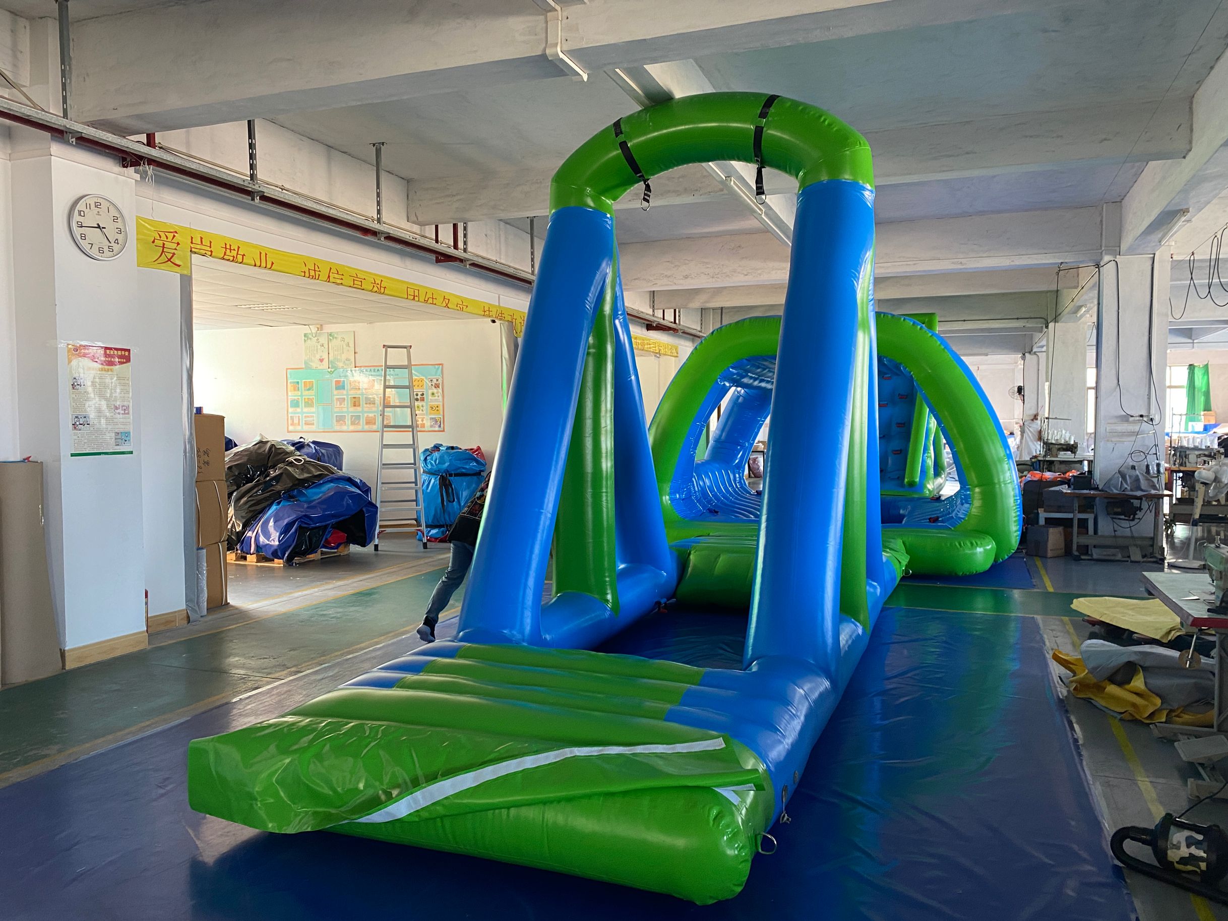 欢乐荡秋千出售