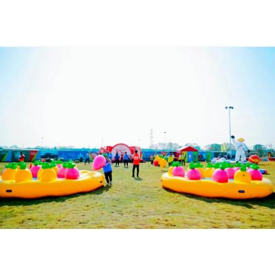 充气游戏出类拔萃出租出售